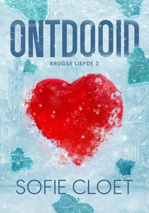 Afbeeldingen van Brugse liefde Ontdooid