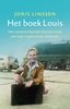 Afbeelding van Het boek Louis