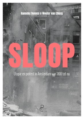Afbeeldingen van Sloop