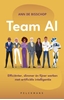 Afbeelding van Team AI