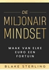 Afbeelding van Boeken over Geld Verdienen - Vol. 1 - De Miljonair Mindset