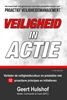 Afbeelding van Veiligheid in actie