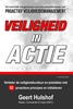 Afbeelding van Veiligheid in actie
