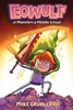 Afbeelding van Eowulf: Of Monsters and Middle School