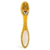 Afbeelding van Flexilight Leopard