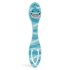 Afbeelding van Flexilight Shark