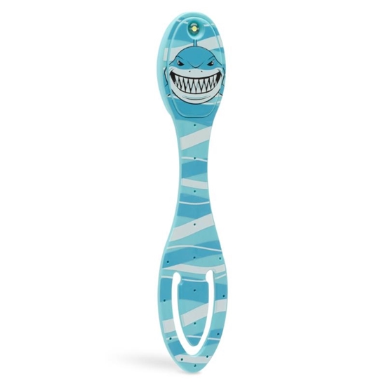 Afbeelding van Flexilight Shark