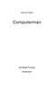 Afbeelding van Computerman