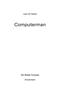 Afbeelding van Computerman