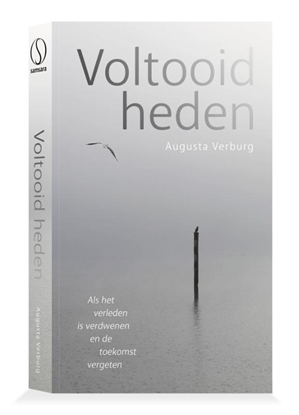 Afbeeldingen van Voltooidheden