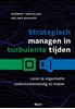 Afbeelding van Strategisch managen in turbulente tijden
