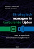 Afbeelding van Strategisch managen in turbulente tijden