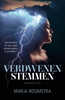 Afbeelding van Elena Verdwenen stemmen