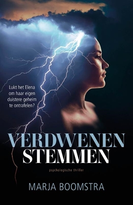 Afbeeldingen van Elena Verdwenen stemmen