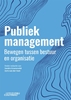 Afbeelding van Publiek management