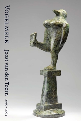 Afbeeldingen van Vogelmelk