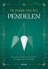 Afbeelding van De magie van het pendelen