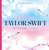 Afbeelding van Long live Taylor Swift Het ultieme fanboek
