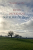 Afbeelding van Duivelskunstenaar