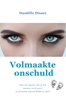 Afbeelding van Julia Miller trilogie Volmaakte onschuld
