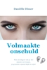 Afbeelding van Julia Miller trilogie Volmaakte onschuld