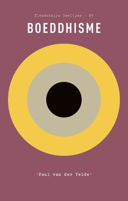 Afbeeldingen van 9789025315917