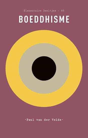 Afbeelding van 9789025315917