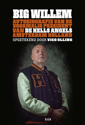 Afbeeldingen van Big Willem