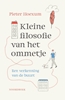 Afbeelding van Kleine filosofie van het ommetje