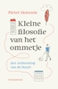 Afbeelding van Kleine filosofie van het ommetje