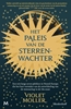 Afbeelding van Het paleis van de sterrenwachter