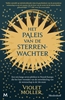 Afbeelding van Het paleis van de sterrenwachter
