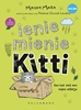 Afbeelding van Ienie Mienie Kitti