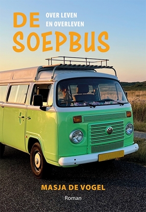 Afbeeldingen van De soepbus