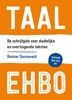 Afbeelding van Taal-EHBO