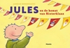 Afbeelding van Jules Jules en de komst van Sinterklaas