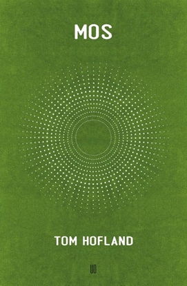 Afbeeldingen van Mos