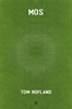 Afbeelding van Mos