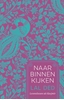 Afbeelding van Patroon Naar binnen kijken