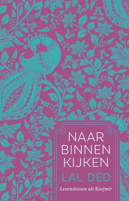 Afbeeldingen van Patroon Naar binnen kijken