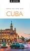 Afbeelding van Capitool reisgidsen Cuba