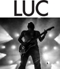 Afbeelding van Luc