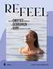 Afbeelding van Refeel