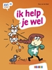 Afbeelding van AVI strips ik help je wel