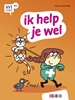 Afbeelding van AVI strips ik help je wel