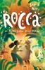 Afbeelding van Rocca Rocca en de magische vriendschap