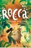 Afbeelding van Rocca Rocca en de magische vriendschap