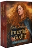 Afbeelding van De kracht van je Innerlijke Godin