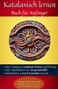 Afbeelding van Katalanisch lernen: Buch für Anfänger