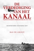 Afbeelding van De verdediging van het kanaal tijdens de Eerste Wereldoorlog 1914-1918